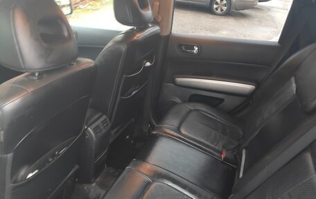 Nissan X-Trail, 2010 год, 900 000 рублей, 8 фотография