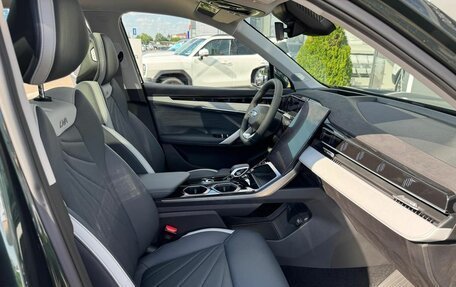 Geely Atlas, 2026 год, 3 449 990 рублей, 9 фотография