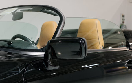Porsche 911, 1989 год, 42 900 000 рублей, 10 фотография