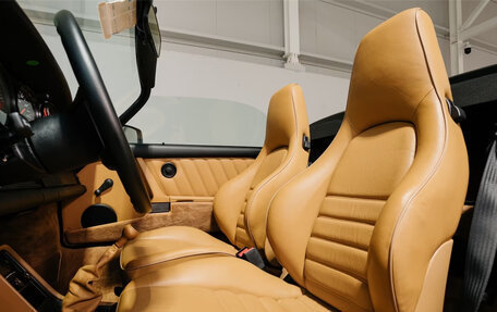 Porsche 911, 1989 год, 42 900 000 рублей, 14 фотография