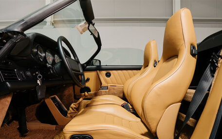 Porsche 911, 1989 год, 42 900 000 рублей, 12 фотография