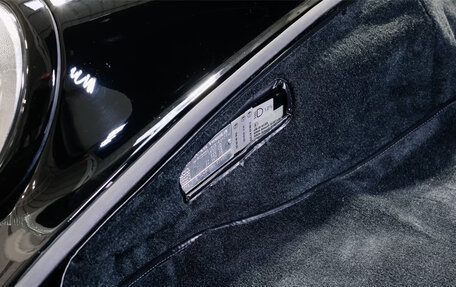 Porsche 911, 1989 год, 42 900 000 рублей, 36 фотография
