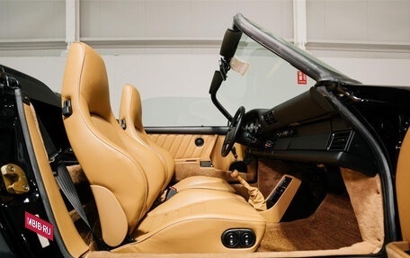 Porsche 911, 1989 год, 42 900 000 рублей, 30 фотография