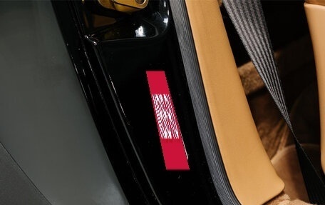 Porsche 911, 1989 год, 42 900 000 рублей, 28 фотография