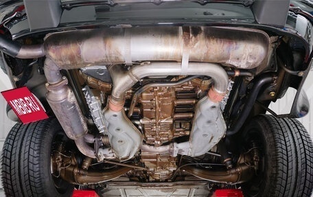 Porsche 911, 1989 год, 42 900 000 рублей, 39 фотография