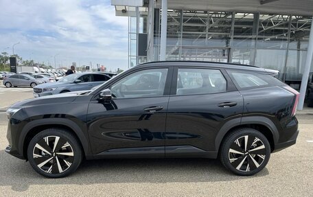Geely Atlas, 2026 год, 3 449 990 рублей, 5 фотография