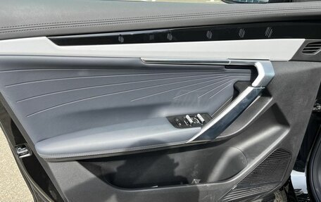 Geely Atlas, 2026 год, 3 449 990 рублей, 17 фотография