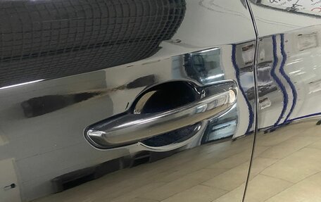 Hyundai Solaris II рестайлинг, 2017 год, 1 096 000 рублей, 15 фотография