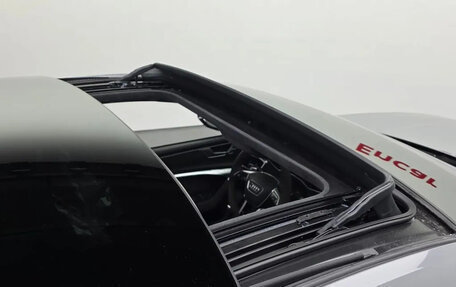 Audi RS 7, 2025 год, 18 990 000 рублей, 16 фотография