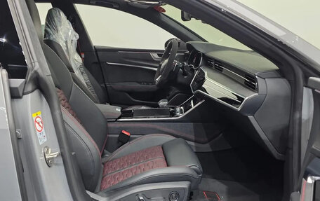 Audi RS 7, 2025 год, 18 990 000 рублей, 11 фотография