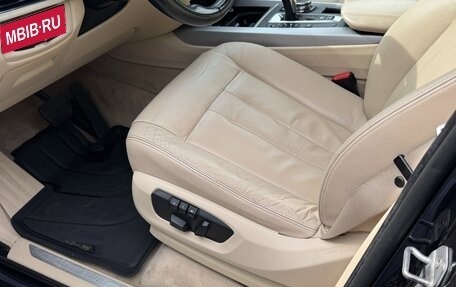 BMW X5, 2014 год, 3 200 000 рублей, 12 фотография