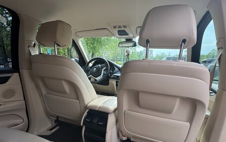 BMW X5, 2014 год, 3 200 000 рублей, 14 фотография