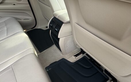 BMW X5, 2014 год, 3 200 000 рублей, 15 фотография