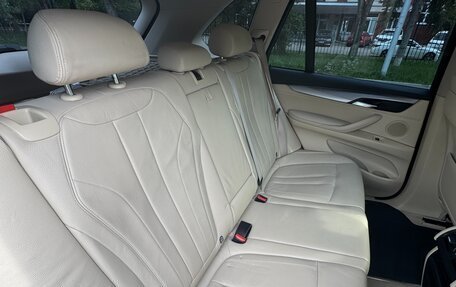 BMW X5, 2014 год, 3 200 000 рублей, 17 фотография