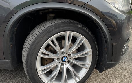 BMW X5, 2014 год, 3 200 000 рублей, 18 фотография