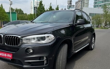BMW X5, 2014 год, 3 200 000 рублей, 3 фотография