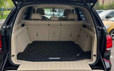 BMW X5, 2014 год, 3 200 000 рублей, 20 фотография