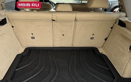 BMW X5, 2014 год, 3 200 000 рублей, 21 фотография