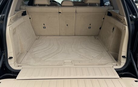 BMW X5, 2014 год, 3 200 000 рублей, 22 фотография
