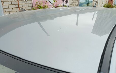 Mitsubishi RVR III рестайлинг, 2010 год, 1 110 000 рублей, 14 фотография