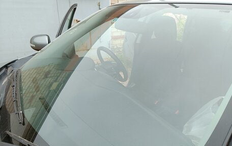 Mitsubishi RVR III рестайлинг, 2010 год, 1 110 000 рублей, 15 фотография