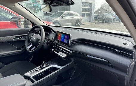 Haval Jolion, 2026 год, 2 449 000 рублей, 6 фотография