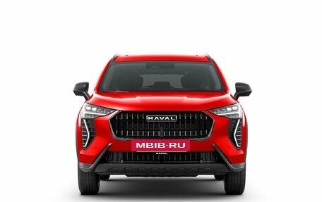 Haval Jolion, 2026 год, 2 449 000 рублей, 2 фотография