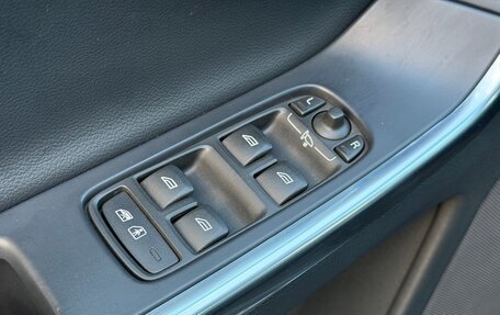 Volvo XC60 II, 2015 год, 2 645 000 рублей, 11 фотография