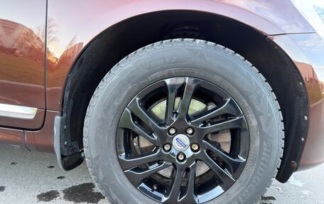 Volvo XC60 II, 2015 год, 2 645 000 рублей, 20 фотография