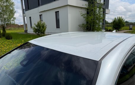 Toyota Camry, 2020 год, 2 890 000 рублей, 26 фотография