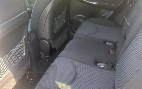 Toyota RAV4, 2011 год, 1 300 000 рублей, 9 фотография