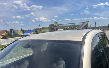 Toyota RAV4, 2011 год, 1 300 000 рублей, 11 фотография