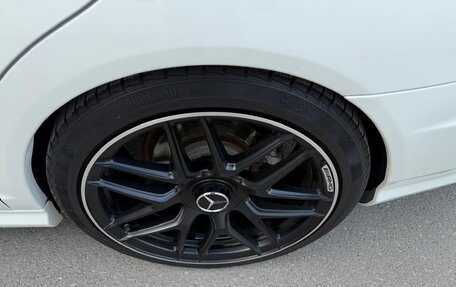 Mercedes-Benz S-Класс, 2007 год, 1 600 000 рублей, 4 фотография