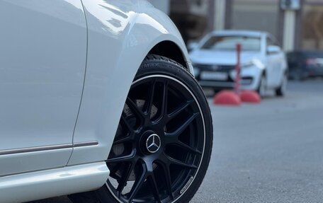 Mercedes-Benz S-Класс, 2007 год, 1 600 000 рублей, 12 фотография