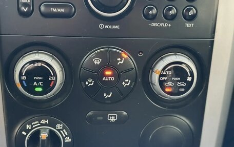 Suzuki Grand Vitara, 2007 год, 550 000 рублей, 10 фотография
