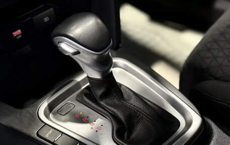 KIA cee'd III, 2021 год, 1 990 000 рублей, 14 фотография