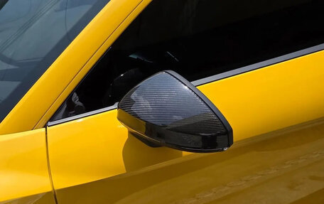 Audi R8, 2021 год, 18 900 000 рублей, 8 фотография