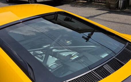 Audi R8, 2021 год, 18 900 000 рублей, 15 фотография