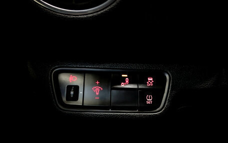 KIA Cerato IV, 2019 год, 1 780 000 рублей, 30 фотография