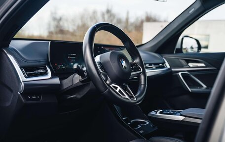BMW X1, 2023 год, 4 055 000 рублей, 7 фотография