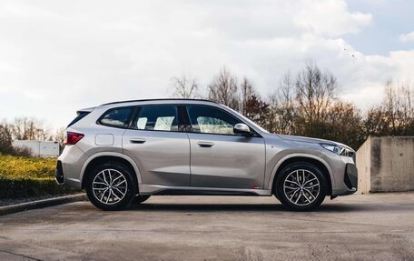 BMW X1, 2023 год, 4 055 000 рублей, 4 фотография