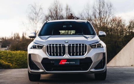 BMW X1, 2023 год, 4 055 000 рублей, 3 фотография