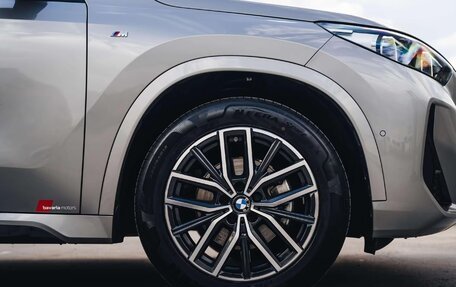 BMW X1, 2023 год, 4 055 000 рублей, 10 фотография