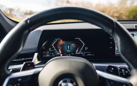 BMW X1, 2023 год, 4 055 000 рублей, 8 фотография