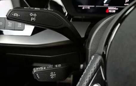 Audi S3, 2023 год, 5 300 000 рублей, 17 фотография