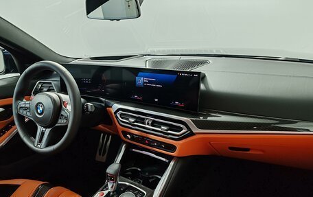 BMW M3, 2023 год, 10 249 000 рублей, 11 фотография