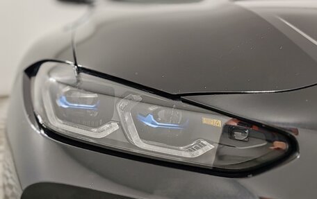 BMW M3, 2023 год, 10 249 000 рублей, 17 фотография