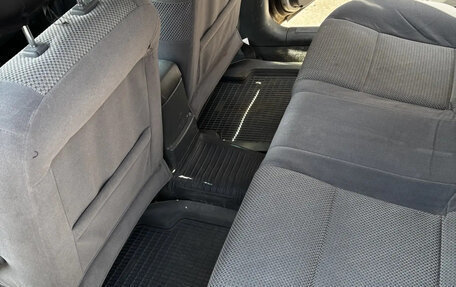 Chevrolet Lacetti, 2007 год, 370 000 рублей, 9 фотография
