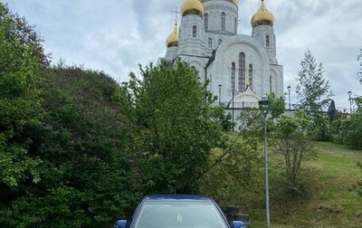 KIA Rio III рестайлинг, 2012 год, 750 000 рублей, 1 фотография