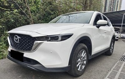 Mazda CX-5 II, 2023 год, 2 190 000 рублей, 1 фотография